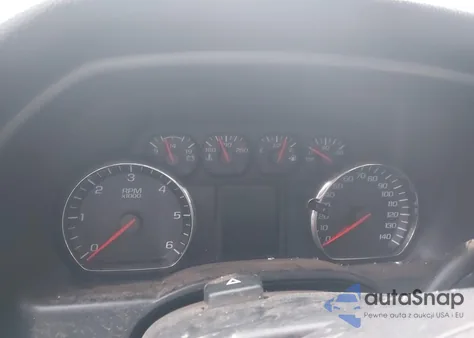 2016 GMC Sierra 3500Hd из США, поврежденный, VIN 1GT02VEG3GZ290124